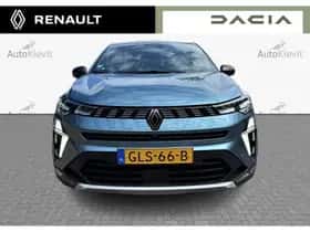 Renault Symbioz (2024) thumbnail 2
