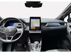 Renault Symbioz (2024) thumbnail 13