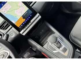 Renault Symbioz (2024) thumbnail 14