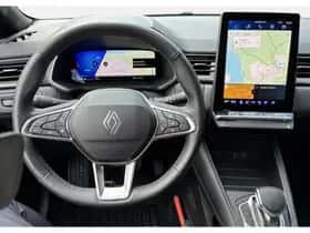 Renault Symbioz (2024) thumbnail 15