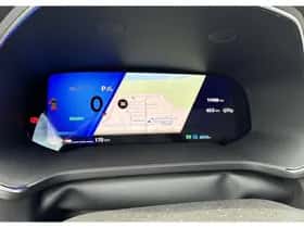Renault Symbioz (2024) thumbnail 16