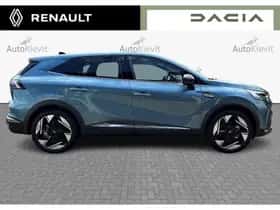 Renault Symbioz (2024) thumbnail 4