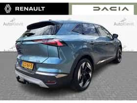 Renault Symbioz (2024) thumbnail 5