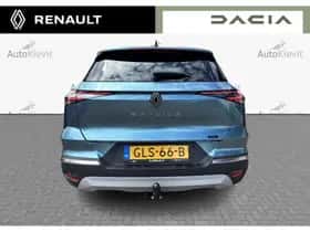 Renault Symbioz (2024) thumbnail 6