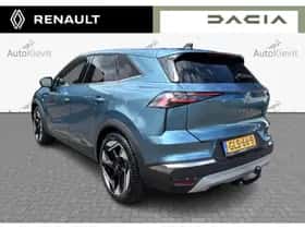 Renault Symbioz (2024) thumbnail 7
