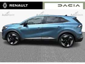 Renault Symbioz (2024) thumbnail 8
