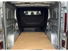 Renault Trafic (2024) thumbnail 12