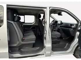 Renault Trafic (2024) thumbnail 16