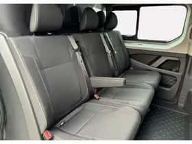 Renault Trafic (2024) thumbnail 17
