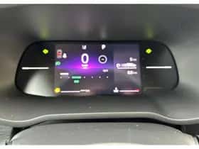 Renault Trafic (2024) thumbnail 18