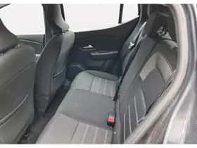 Dacia Sandero Stepway (2022) thumbnail 11