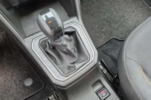 Dacia Sandero Stepway (2022) thumbnail 14