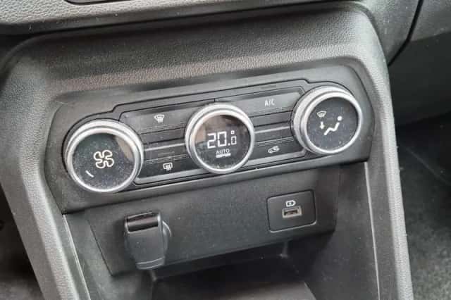 Dacia Sandero Stepway (2022) thumbnail 15