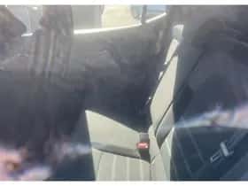 Dacia Sandero (2023) thumbnail 24