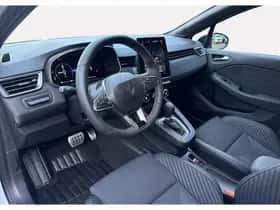 Renault Clio (2025) thumbnail 12