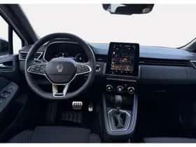 Renault Clio (2025) thumbnail 15