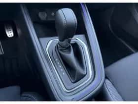 Renault Clio (2025) thumbnail 16