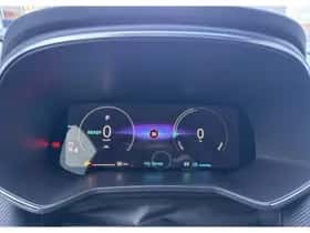 Renault Clio (2025) thumbnail 20