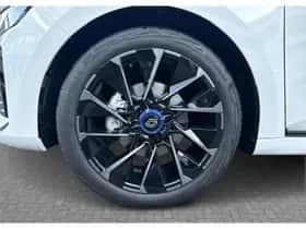 Renault Clio (2025) thumbnail 10