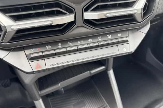 Dacia Duster (2025) thumbnail 8