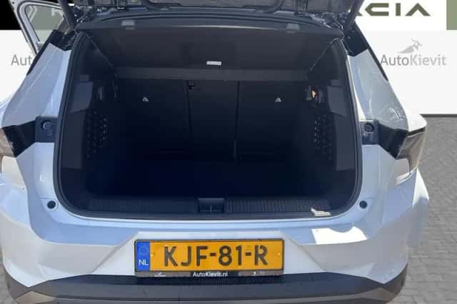 Renault Scénic (2026) thumbnail 12