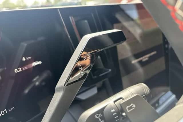 Renault Scénic (2026) thumbnail 14