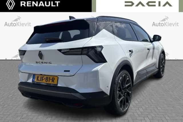 Renault Scénic (2026) thumbnail 5