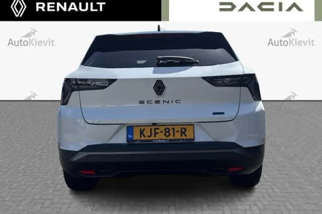 Renault Scénic (2026) thumbnail 6