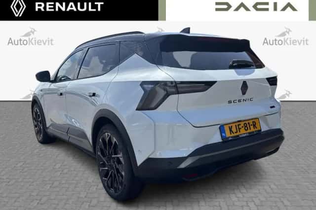 Renault Scénic (2026) thumbnail 7