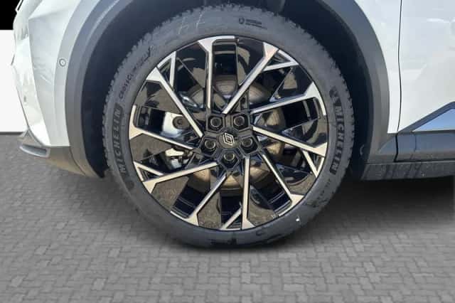 Renault Scénic (2026) thumbnail 9