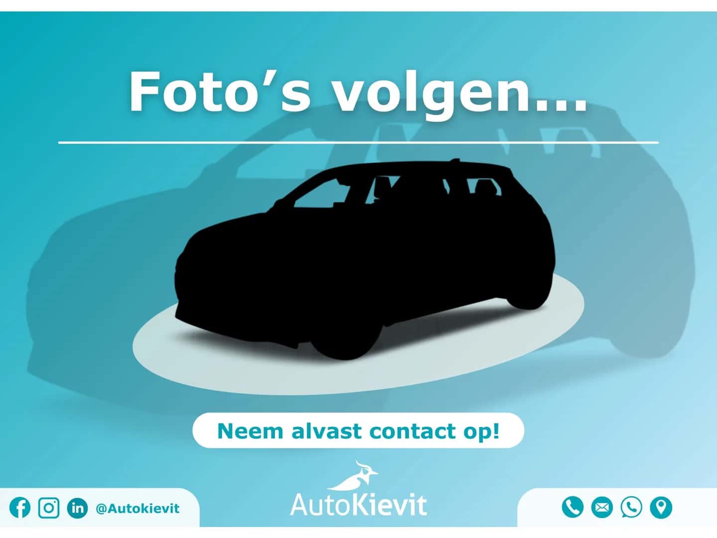 Renault Clio (2026) — foto 1