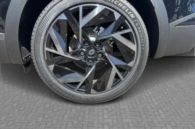 Renault Symbioz (2026) thumbnail 9