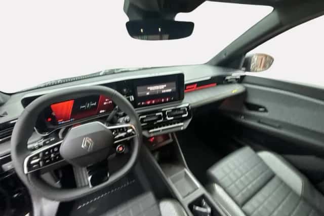 Renault 4 (2026) thumbnail 13