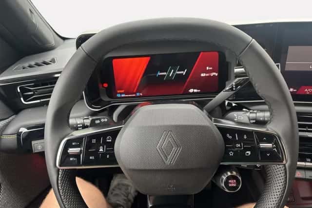 Renault 4 (2026) thumbnail 16