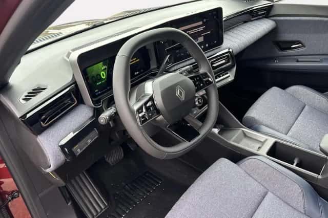 Renault 4 (2026) thumbnail 10