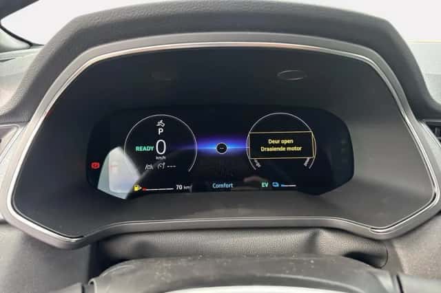 Renault Captur (2026) thumbnail 17