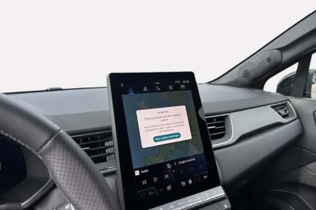 Renault Captur (2026) thumbnail 18
