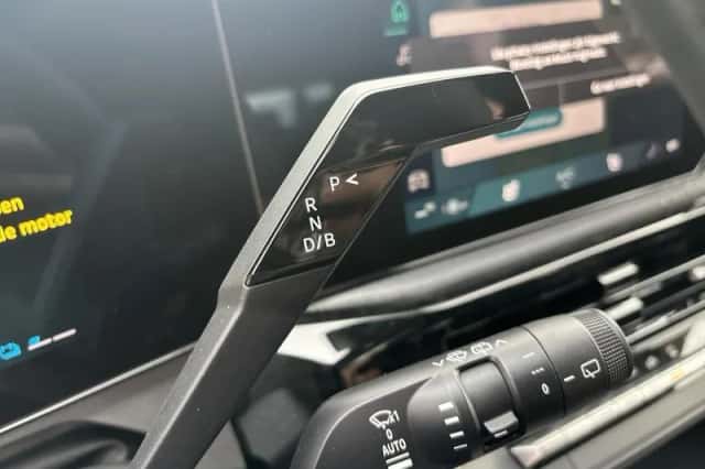 Renault Clio (2026) thumbnail 14