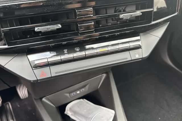 Renault Clio (2026) thumbnail 15