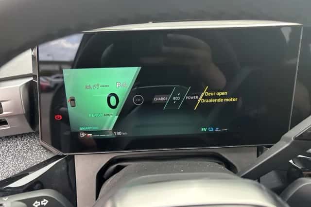 Renault Clio (2026) thumbnail 17