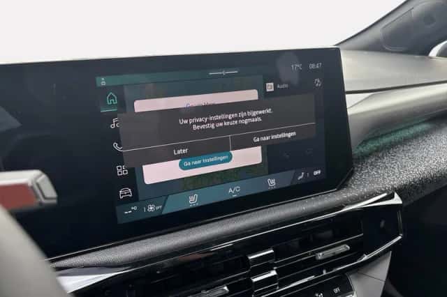 Renault Clio (2026) thumbnail 18