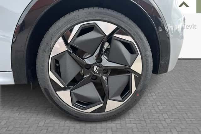Renault Clio (2026) thumbnail 9