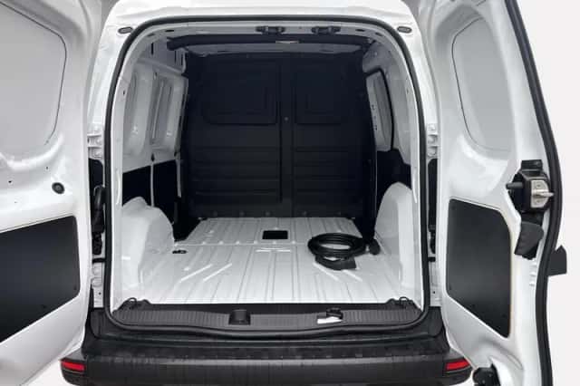 Renault Kangoo (2026) thumbnail 11