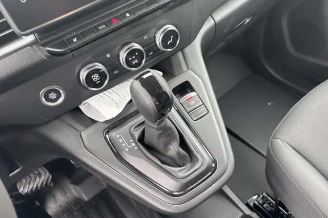 Renault Kangoo (2026) thumbnail 14