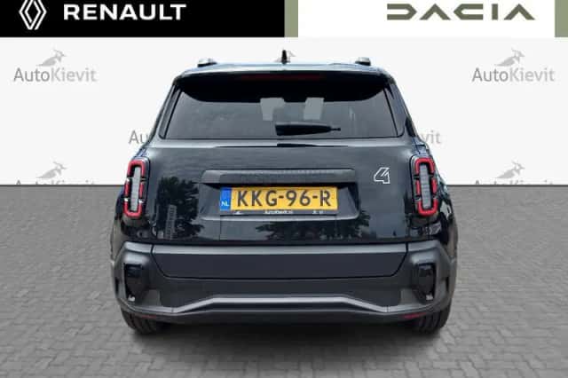 Renault 4 (2026) thumbnail 6