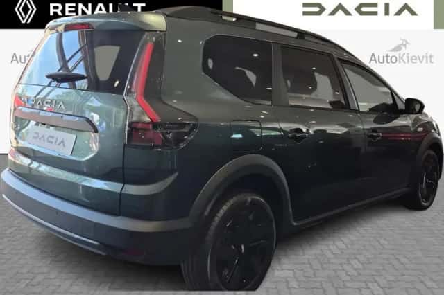 Dacia Jogger (2026) thumbnail 4