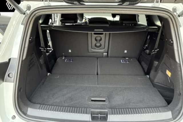 Renault Espace (2026) thumbnail 4