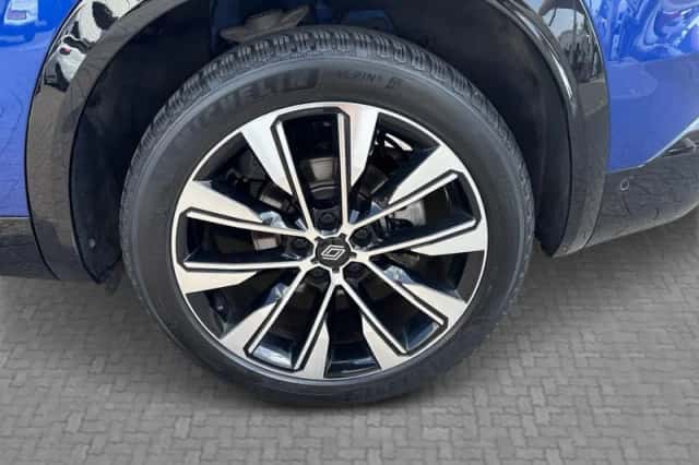 Renault Austral (2023) thumbnail 1