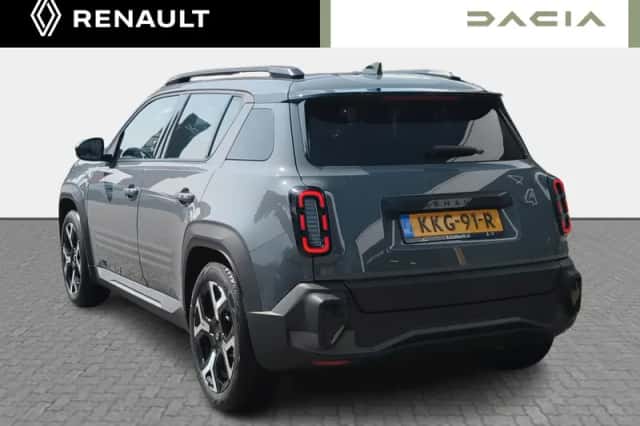 Renault 4 (2026) thumbnail 5
