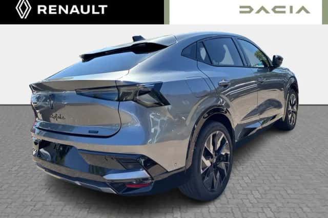 Renault Rafale (2026) thumbnail 5